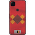 Belgium Soccer Flag Google Pixel 4a Skin